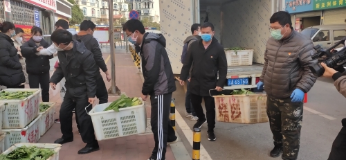 隔离不隔爱13jpg 隔离不隔爱13jpg