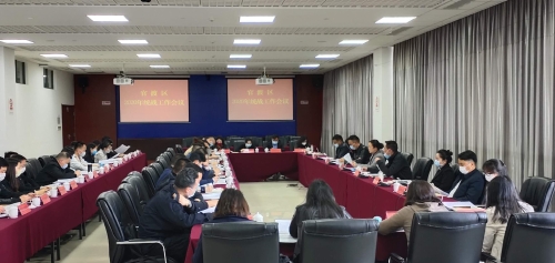 629008661f45b7fa01f0ddf4ae29150 629008661f45b7fa01f0ddf4ae29150