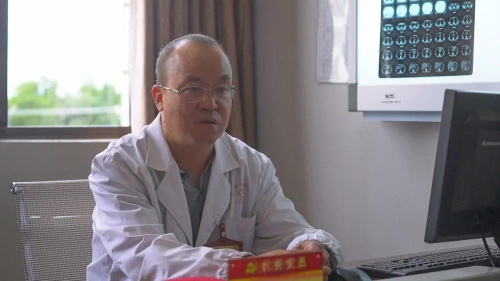 微信图片_20200924104825 微信图片_20200924104825