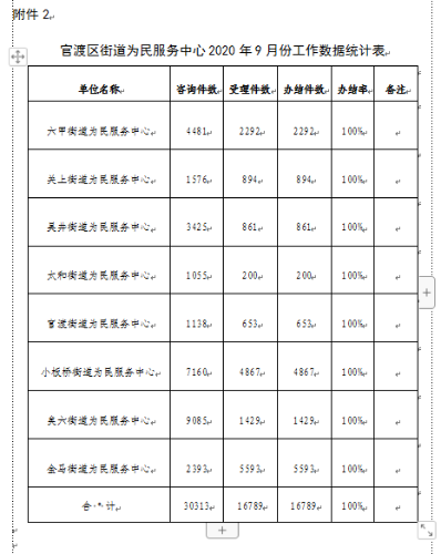 微信截图_20201110135622 微信截图_20201110135622
