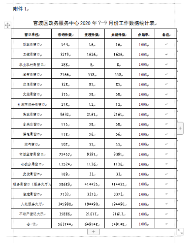 微信截图_20201110140240 微信截图_20201110140240