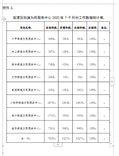 微信截图_20201110140258 微信截图_20201110140258