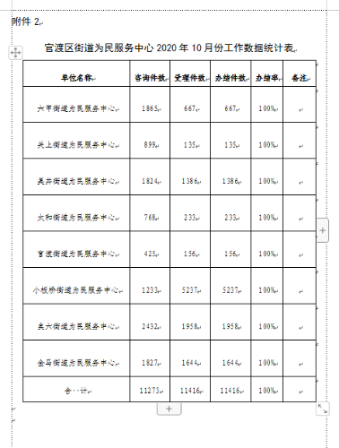 微信截图_20201110140839 微信截图_20201110140839