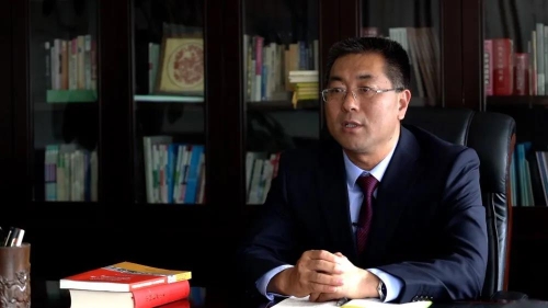 微信图片_20201117093750 微信图片_20201117093750