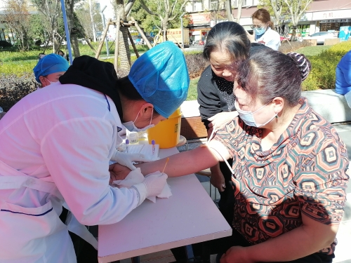 微信图片_20201120101543 微信图片_20201120101543