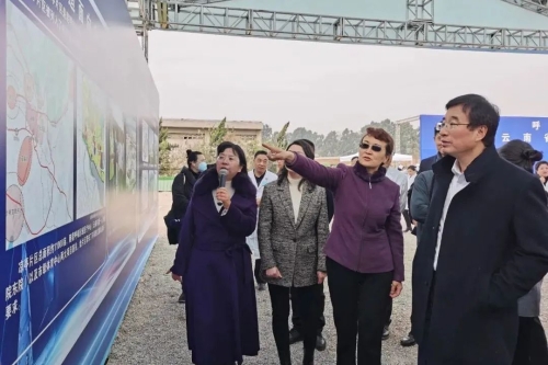 微信图片_20201225094905 微信图片_20201225094905