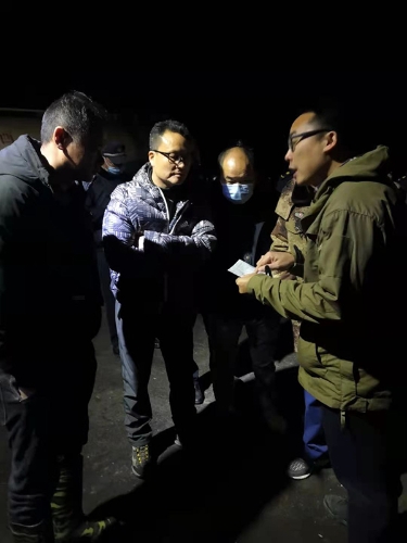 微信图片_20210107092120 微信图片_20210107092120