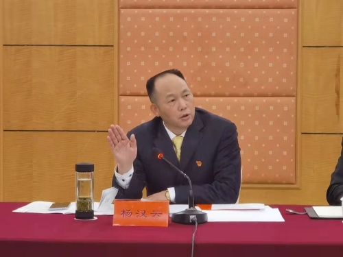 c8e41d2b02be178cd5bec35b9c3183f c8e41d2b02be178cd5bec35b9c3183f