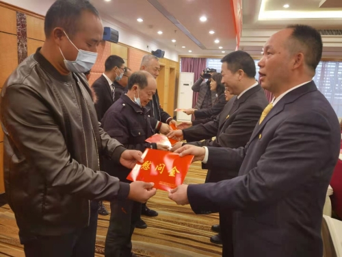 78a77d31883190125aa4aefa66e4853 78a77d31883190125aa4aefa66e4853