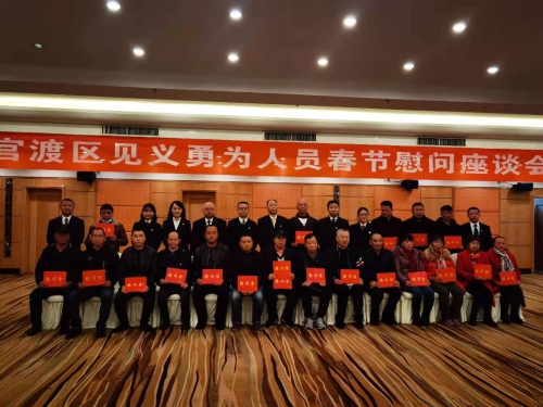 0dda840d11d58591d6aaaf5a580fac8 0dda840d11d58591d6aaaf5a580fac8